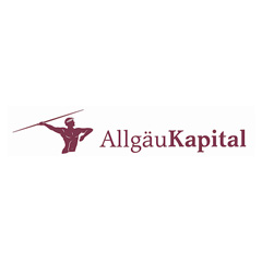 allgaeu_kapital