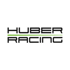 Huber Racing
