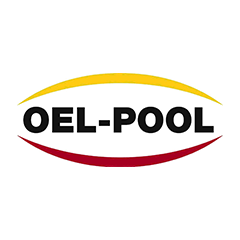 Oel Pool