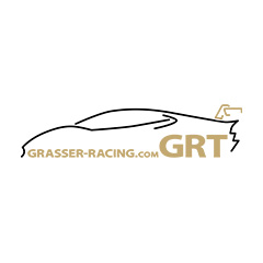 Grasser Racing