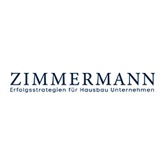 Zimmermann Strategie